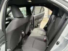 Toyota Yaris Cross (2025) thumbnail 39