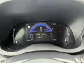 Toyota Yaris Cross (2025) thumbnail 51