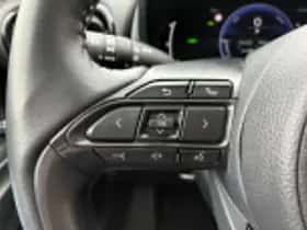 Toyota Yaris Cross (2025) thumbnail 52