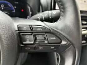 Toyota Yaris Cross (2025) thumbnail 53