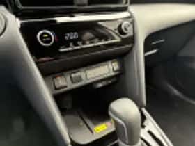 Toyota Yaris Cross (2025) thumbnail 57