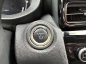 Toyota Yaris Cross (2025) thumbnail 58