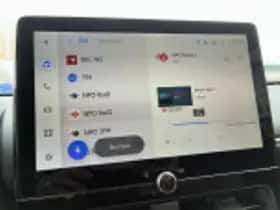 Toyota Yaris Cross (2025) thumbnail 59