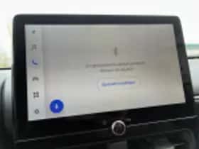 Toyota Yaris Cross (2025) thumbnail 61