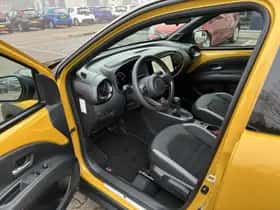 Toyota Aygo X (2026) thumbnail 15