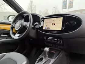 Toyota Aygo X (2026) thumbnail 18