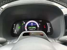 Toyota Aygo X (2026) thumbnail 22
