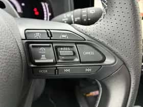Toyota Aygo X (2026) thumbnail 24