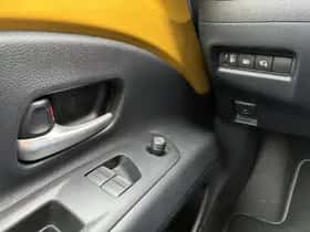 Toyota Aygo X (2026) thumbnail 25