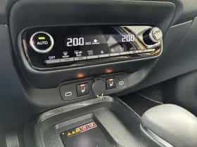 Toyota Aygo X (2026) thumbnail 28
