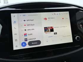 Toyota Aygo X (2026) thumbnail 29