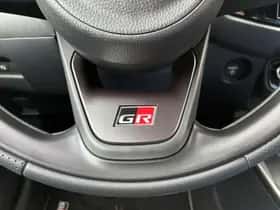 Toyota Aygo X (2026) thumbnail 32