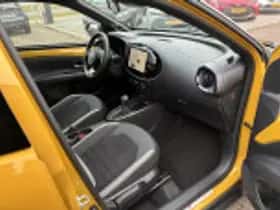 Toyota Aygo X (2026) thumbnail 48