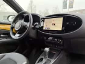 Toyota Aygo X (2026) thumbnail 49