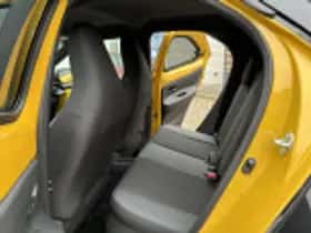 Toyota Aygo X (2026) thumbnail 50