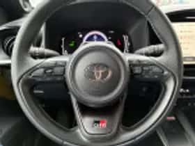 Toyota Aygo X (2026) thumbnail 52