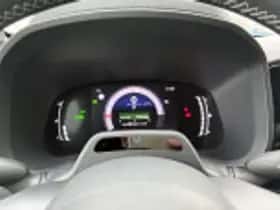 Toyota Aygo X (2026) thumbnail 53