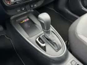 Toyota Aygo X (2026) thumbnail 58