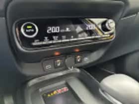 Toyota Aygo X (2026) thumbnail 59
