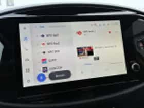 Toyota Aygo X (2026) thumbnail 60