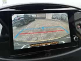 Toyota Aygo X (2026) thumbnail 61