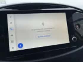 Toyota Aygo X (2026) thumbnail 62