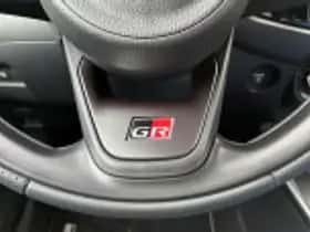 Toyota Aygo X (2026) thumbnail 63