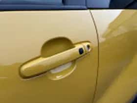 Toyota Aygo X (2026) thumbnail 66
