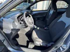 Toyota Aygo X (2026) thumbnail 13
