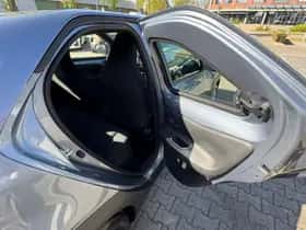Toyota Aygo X (2026) thumbnail 19