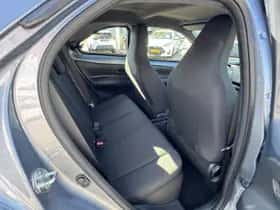 Toyota Aygo X (2026) thumbnail 20