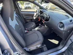 Toyota Aygo X (2026) thumbnail 24