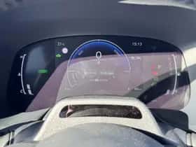 Toyota Aygo X (2026) thumbnail 25
