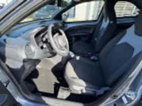 Toyota Aygo X (2026) thumbnail 41