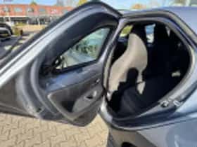 Toyota Aygo X (2026) thumbnail 44