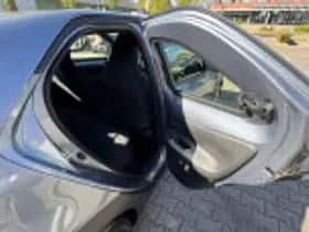 Toyota Aygo X (2026) thumbnail 47