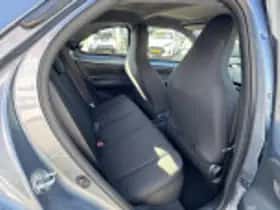 Toyota Aygo X (2026) thumbnail 48