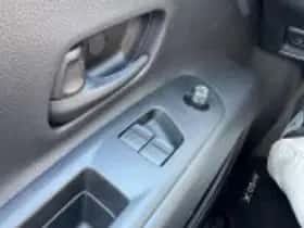 Toyota Aygo X (2026) thumbnail 50