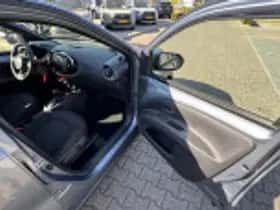 Toyota Aygo X (2026) thumbnail 51