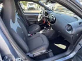 Toyota Aygo X (2026) thumbnail 52