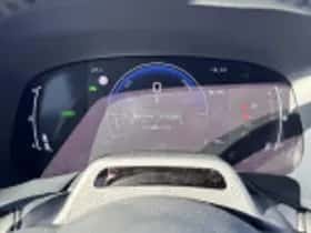 Toyota Aygo X (2026) thumbnail 53