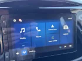 Toyota Aygo X (2026) thumbnail 58