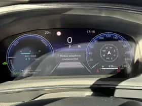 Toyota Corolla (2023) thumbnail 22