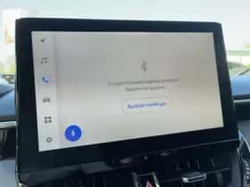 Toyota Corolla (2023) thumbnail 29