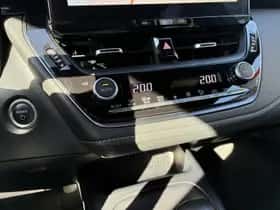 Toyota Corolla (2023) thumbnail 30