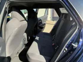 Toyota Corolla (2023) thumbnail 4
