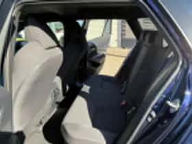Toyota Corolla (2023) thumbnail 37