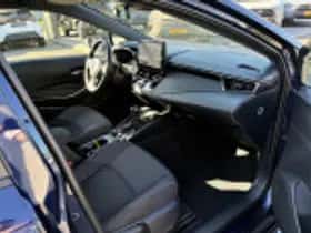 Toyota Corolla (2023) thumbnail 46