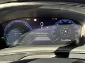 Toyota Corolla (2023) thumbnail 49