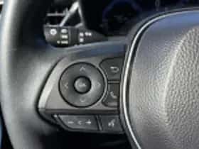 Toyota Corolla (2023) thumbnail 50